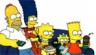 Thumbnail for The Home of The Simpsons